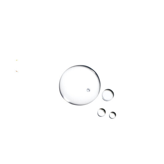 Lo&ccedil;&atilde;o Facial Clarins Precious